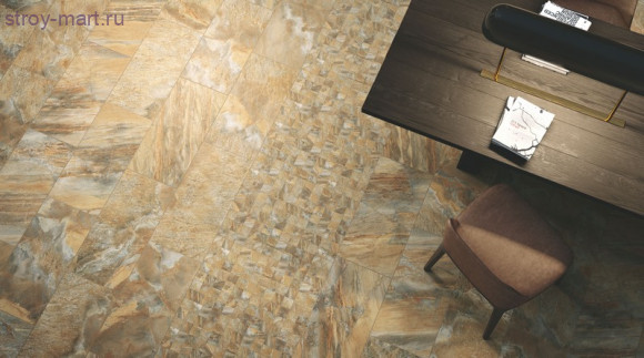 Манетик Минерал Уайт 30х60 неполированный Манетик Минерал Уайт 30х60 неполированный