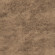 Rixos Brown Керамогранит глазурованный 40x40 Rixos Brown Керамогранит глазурованный 40x40