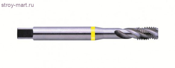 Машинные метчики 43565 - GQ-43565 Машинные метчики 43565 - GQ-43565