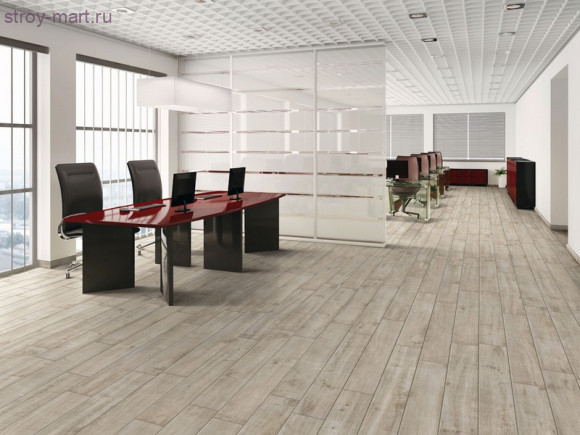 Tabula Ice Керамогранит 15х100 Tabula Ice Керамогранит 15х100