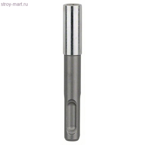 УНИВ. МАГНИТНЫЙ ДЕРЖАТЕЛЬ SDS-PLUS 59ММ - 2607000206