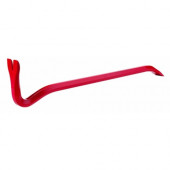 Гвоздодер 271 800 2 - RE-2718002 Гвоздодер 271 800 2 - RE-2718002