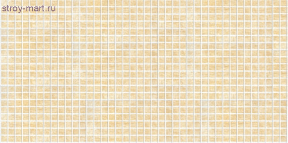 Панель ПВХ Юнион Ю-5 (960х480х4 мм) 0,4608 кв.м (10 шт.) - С-000121861 Панель ПВХ Юнион Ю-5 (960х480х4 мм) 0,4608 кв.м (10 шт.) - С-000121861