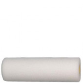 Валик поролоновый, особо мелкая пена 6х35х160мм, (без ручки) (1110533/) - С-000080018 Валик поролоновый, особо мелкая пена 6х35х160мм, (без ручки) (1110533/) - С-000080018