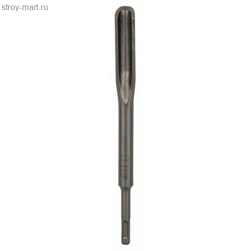 SDS-PLUS ПОЛУКРУГЛОЕ ЗУБИЛО 22X250ММ - 1618601004