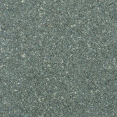 Линолеум Juteks Sirius Sonata 4187 (4м) Полукоммерческий линолеум - С-000112887 Линолеум Juteks Sirius Sonata 4187 (4м) Полукоммерческий линолеум - С-000112887