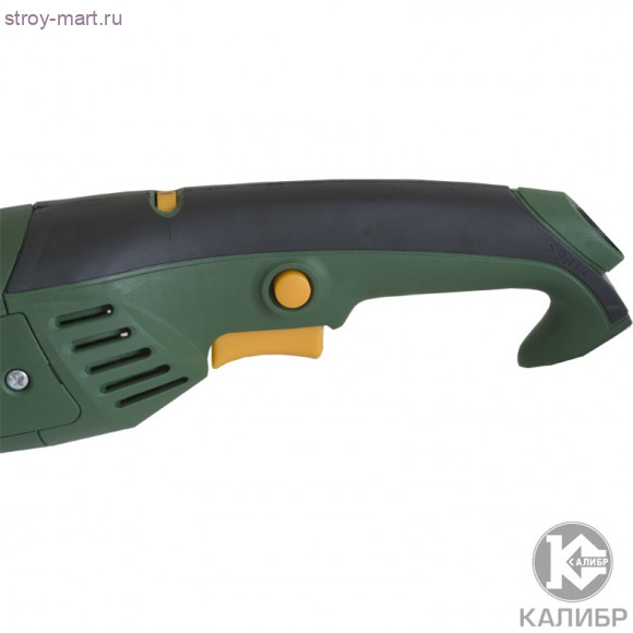 МШУ "Калибр 125/1200ЕК"