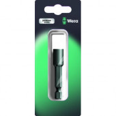 Набор бит 869/4 M SB 073500 - WE-073500 Набор бит 869/4 M SB 073500 - WE-073500