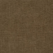 Ткань портьерная Velvet Sparkle - 4