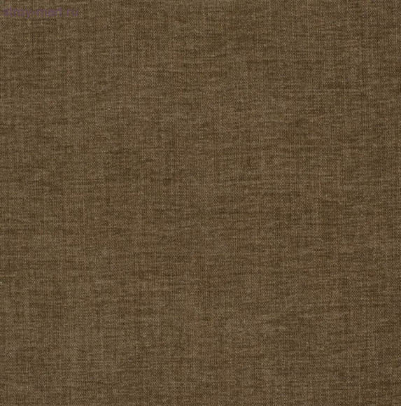 Ткань портьерная Velvet Sparkle - 4 Ткань портьерная Velvet Sparkle - 4