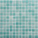 Verde Anti Мозаика 31,6х31,6 Verde Anti Мозаика 31,6х31,6