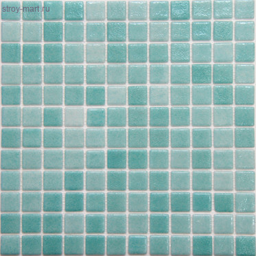 Verde Anti Мозаика 31,6х31,6 Verde Anti Мозаика 31,6х31,6