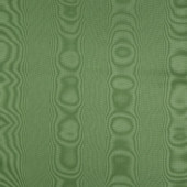 Ткань портьерная Tycoon - 17 Ткань портьерная Tycoon - 17