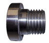 Переходник (1"x8 TPI / M 33x3.5) для токарных станков Jet Переходник (1"x8 TPI / M 33x3.5) для токарных станков Jet