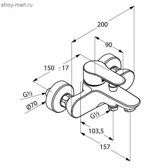 KLUDI OBJEKTA 326530575 KLUDI OBJEKTA 326530575