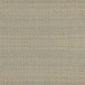 Ткань портьерная Silk Bombay - 22 Ткань портьерная Silk Bombay - 22