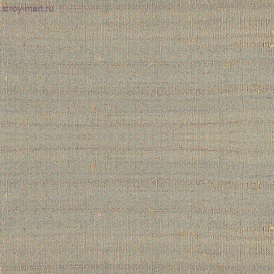 Ткань портьерная Silk Bombay - 22 Ткань портьерная Silk Bombay - 22