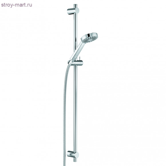 KLUDI A-QA 6564205-00