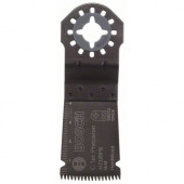 ПОГРУЖ ПИЛЬНОЕ ПОЛОТНО RB-1ШТ AIZ 32 BPB - 2608661863