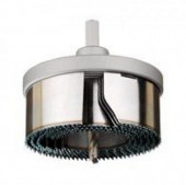 5 ПИЛЬНЫХ ВЕНЦОВ 60-92 ММ PROMOLINE - 2607019451 5 ПИЛЬНЫХ ВЕНЦОВ 60-92 ММ PROMOLINE - 2607019451