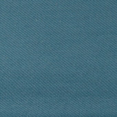 Ткань портьерная Saten Atenas - 36 Ткань портьерная Saten Atenas - 36