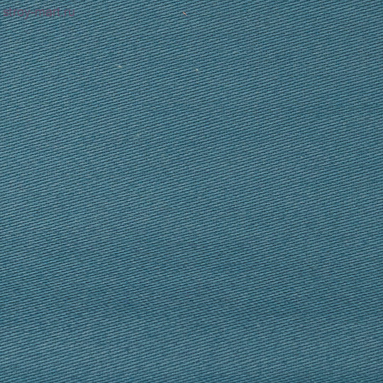 Ткань портьерная Saten Atenas - 36