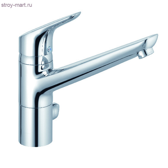 KLUDI OBJEKTA 325760575 KLUDI OBJEKTA 325760575