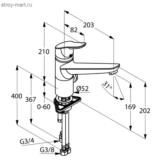 KLUDI OBJEKTA 325760575 KLUDI OBJEKTA 325760575