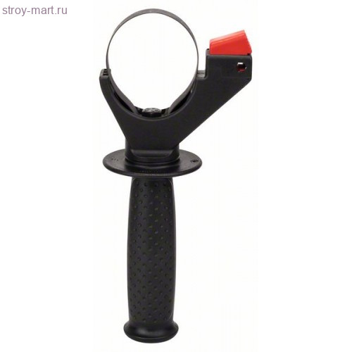 ДОП.РУКОЯТКА Д/GBH 3-28 - 2602025112