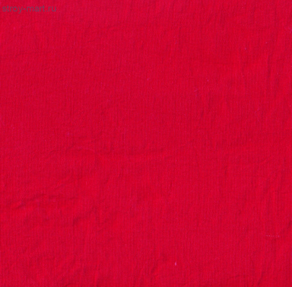 Ткань портьерная Raso Polo Largo - 20 Ткань портьерная Raso Polo Largo - 20