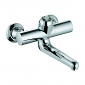 KLUDI PROVITA 335330500 KLUDI PROVITA 335330500