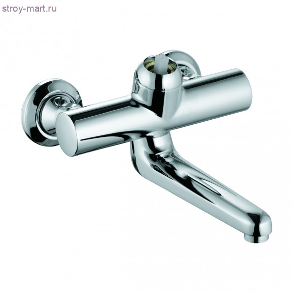 KLUDI PROVITA 335330500 KLUDI PROVITA 335330500