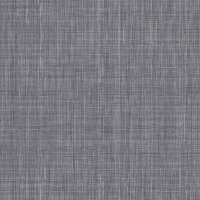 Piano черн./04-01-04-047/ /96-03-03-47/ Плитка напольная 33,3х33,3 Piano черн./04-01-04-047/ /96-03-03-47/ Плитка напольная 33,3х33,3