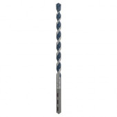 Сверло бетон CYL-5, 7X100X150 - 2608588150 Сверло бетон CYL-5, 7X100X150 - 2608588150