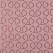 Ткань портьерная Moxie Pep - 28