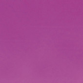 Ткань портьерная Lange - 36