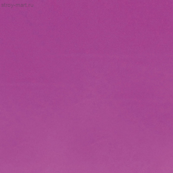 Ткань портьерная Lange - 36 Ткань портьерная Lange - 36