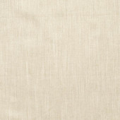 Ткань портьерная Elementos Extrusive - 9 Ткань портьерная Elementos Extrusive - 9