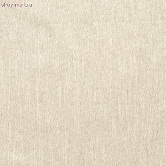 Ткань портьерная Elementos Extrusive - 9