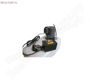 Устройство подачи смазочно охлаждающей жидкости Устройство подачи смазочно охлаждающей жидкости