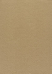 Ткань портьерная Dim Out Dimmer - 3