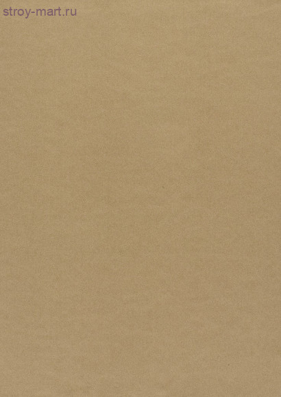 Ткань портьерная Dim Out Dimmer - 3 Ткань портьерная Dim Out Dimmer - 3