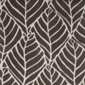 Ткань портьерная Columbus - 1