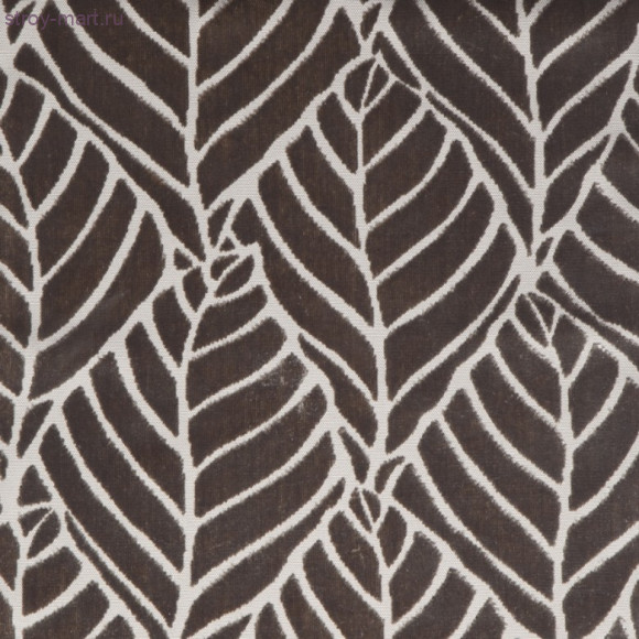 Ткань портьерная Columbus - 1 Ткань портьерная Columbus - 1