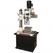 Радиально-сверлильный станок Jet JRD-460 Радиально-сверлильный станок Jet JRD-460