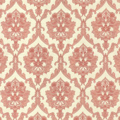 Ткань портьерная Cameo Brooch - 2 Ткань портьерная Cameo Brooch - 2