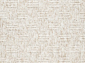 Ковролин Balta Broadloom Luna 600 - 4 м