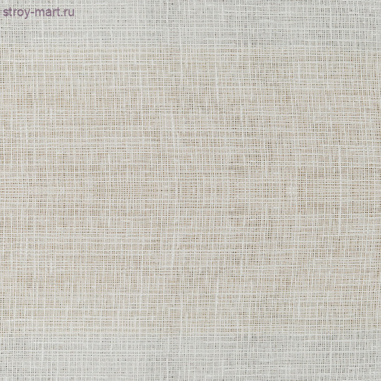 Ткань портьерная Bali - 2