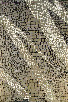 Варан С699/880 20х30 Варан С699/880 20х30