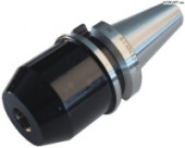 Оправка шпинделя ISO40/d22 фрезерная оправка Оправка шпинделя ISO40/d22 фрезерная оправка